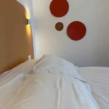 Affitti In Salento * Torre Pali